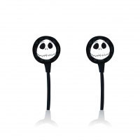 Cirkuit planet DSY-HP780